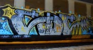 vov | train | torino | italy (25 votes)