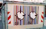 wase34 | italy