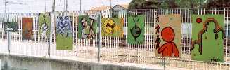 wase34 | italy