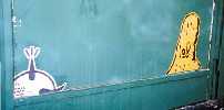 wase34 | 108 | venezia | italy (1 vote)