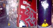 wase34 | espo | venezia | italy (2 votes)
