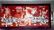 wase34 | vilmoz | italy