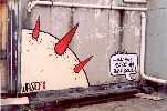 wase34 | italy