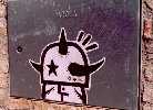 wase34 | italy