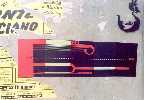 wase34 | eti | ancona | italy (2 votes)