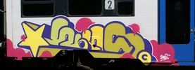 wons | train | italy (32 votes)