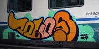 wons | train | italy (36 votes)