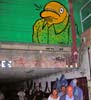 yano | animalkorps | modena | italy (5 votes)