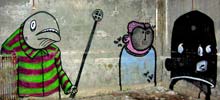 yano | knore | koes | animalkorps | italy (11 votes)