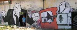 yano | koes | knore | animalkorps | italy (12 votes)