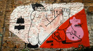 zbiok | roma | italy (19 votes)