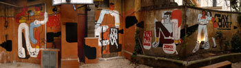 zbiok | roma | italy (20 votes)