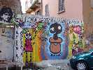 zerone | tofupax | elxupetnegre | pez | italy (3 votes)