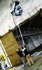 zibe | 107 | action | italy (2 votes)