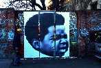 zibe | tsocrew | milano (9 votes)