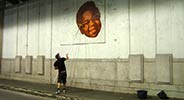 zibe | action | italy (25 votes)