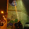 zibe | action | night | italy (22 votes)