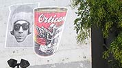 zibe | orticanoodles | italy (11 votes)