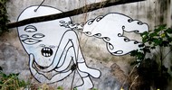 zolta | caserta | italy (13 votes)