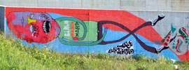 zolta | caserta | italy (12 votes)