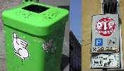 zuek | abbominevole | milano (4 votes)
