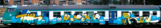 tour | mosone | true | train | italy (52 votes)