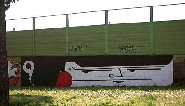 tren | patro | italy