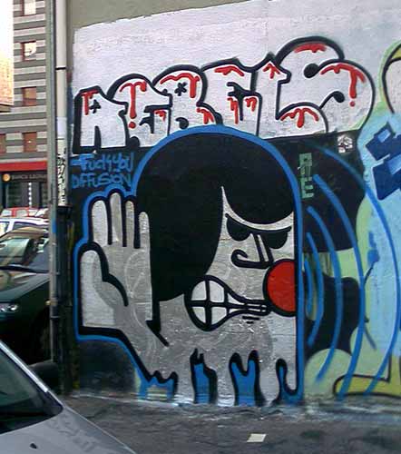 tren | patro | italy