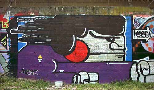 tren | patro | italy