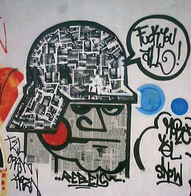 tren | patro | italy