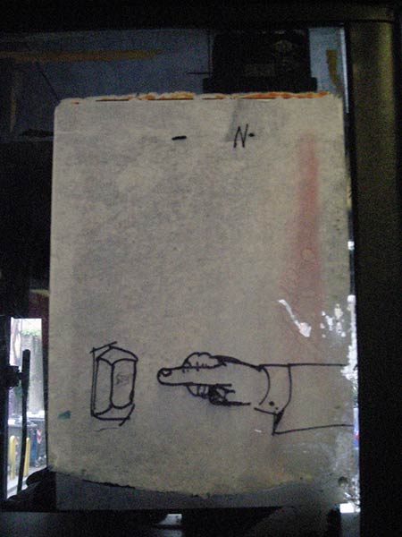 unknown | napoly | italy