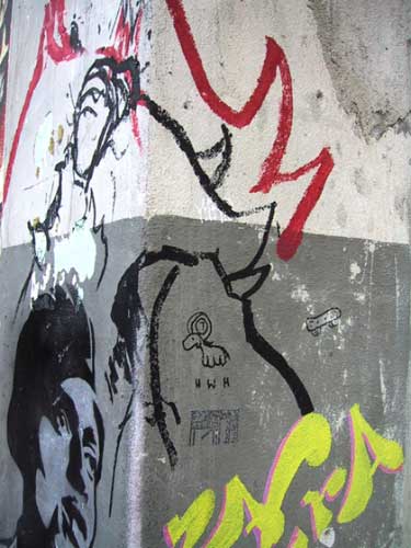 urbanedge | milano