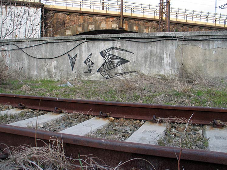 useless-idea | italy