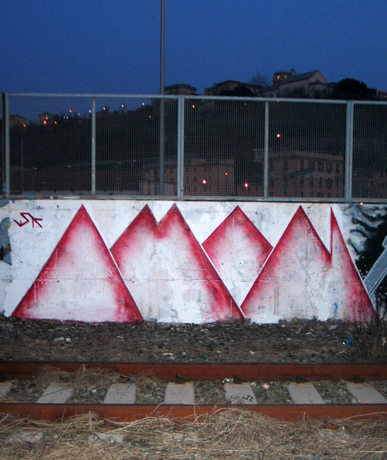 useless-idea | italy