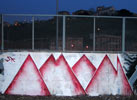 useless-idea | italy (26 votes)