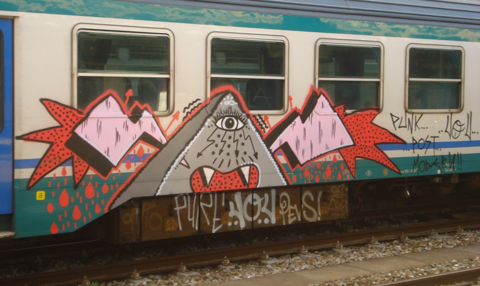 vov | torino | train | italy