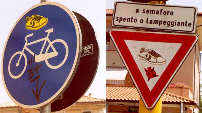 wase34 | eti | italy