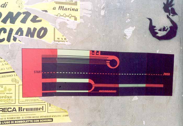 wase34 | eti | ancona | italy