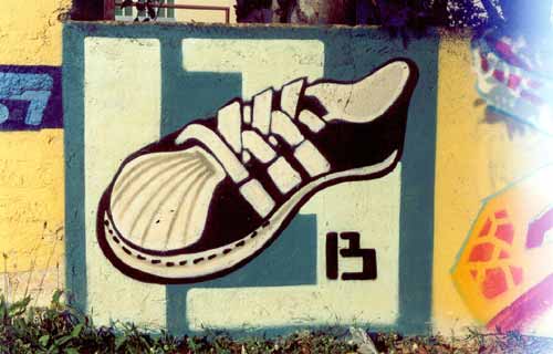wase34 | eti | ancona | italy