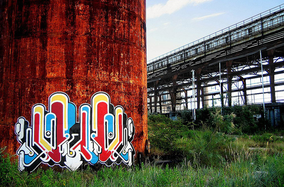 wons | italy