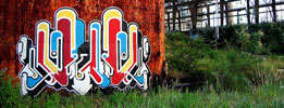 wons | italy (52 votes)