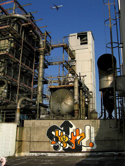 wons | italy