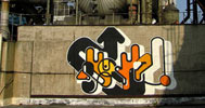 wons | italy (43 votes)