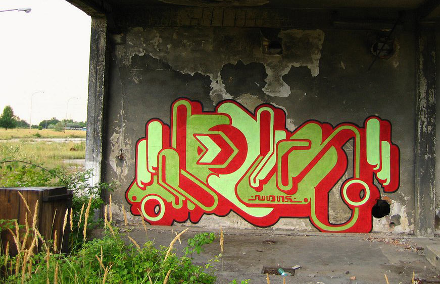 wons | italy