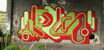 wons | italy (28 votes)