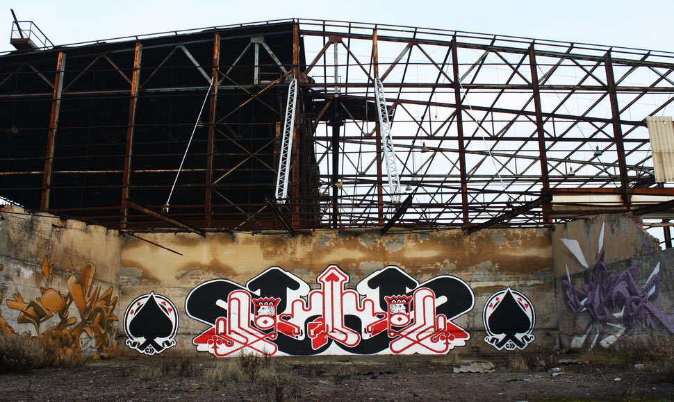 wons | italy