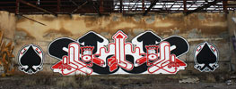 wons | italy (44 votes)