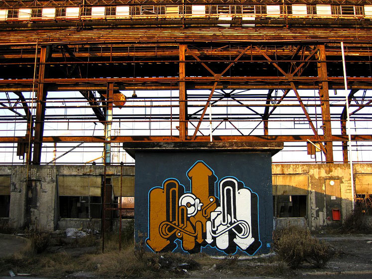 wons | italy