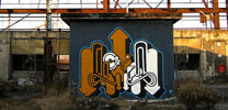 wons | italy (36 votes)