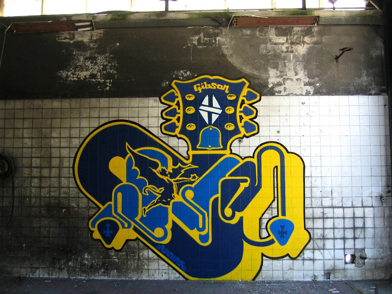 wons | italy